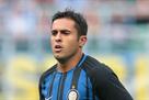 Inter will extend the contract with the striker