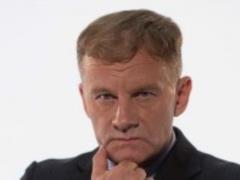 Умер актер из сериала  Улицы разбитых фонарей 