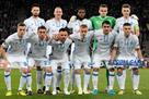 The UEFA can leave the Dynamo without Eurocups for concealing debts