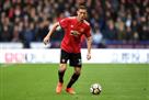 Matic: I have nothing to prove to Chelsea