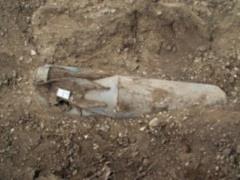 Дві авіабомби виявлені на Тернопільщині
