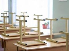 На Донеччині прокуратура зажадала припинити діяльність трьох шкіл