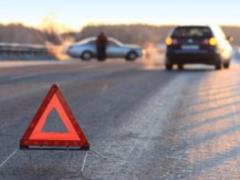П яний водій на Одещині збив чотирьох підлітків