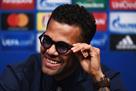 Dani Alves: I could move to Chelsea, Liverpool and Real Madrid