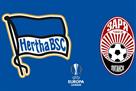 Herta - Dawn: forecast of bookmakers for the Europa League match