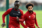 Obama Obama, Salah, Manet and Moses among the contenders for the title of Footballer of the Year in Africa