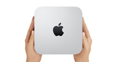 Three models of Apple computers declared obsolete