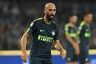 Borja Valero: Had a big offer from China