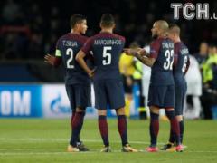 The Spanish Football Federation insists on the suspension of PSG and Manchester City from European competition