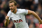 Tottenham - Real Madrid: Kane returned to the starting lineup
