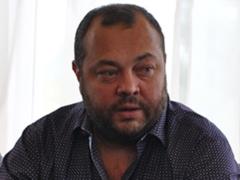 President Helios: The Referee Committee works only on them understandable Regulations