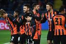 Miner confidently beat Feyenoord