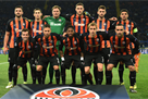 Who was Shakhtar s best player in the match against Feyenoord?