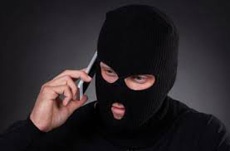 SMS from Oschadbank and Privat: cyberpolicy opened a big scam