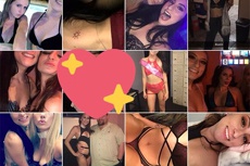 The hostesses of the iPhone were frightened for the safety of intimate shots