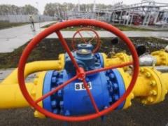 На Буковині влаштували місячник безпечного користування природним газом