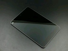 Xiaomi will continue to produce tablets