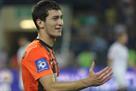 Stepanenko: We need to score one point, but there are two most difficult games ahead