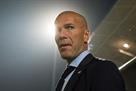 Zidane: The reason for the defeat - we could not score