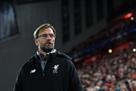 Klopp: They scored three times, did not miss and are leading in the group - perfect