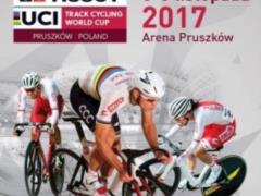 Ukrainian team announced the composition for the World Cup on the cycle track