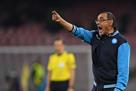 Sarri: I m proud to have created a lot of problems for Man City