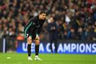 Ronaldo: Now we are not the team that we want to be
