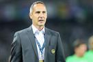 Hutter: We have already beaten the Dynamo and can do it again