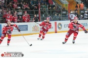 Five hockey players of the  Motorist  system will play for their national teams