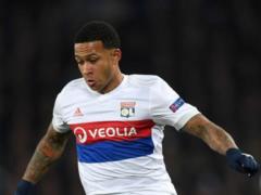 Lyon - Everton: forecast of bookmakers for the Europa League match