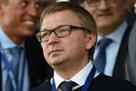 Палкін: Фонсека завжди говорить правду