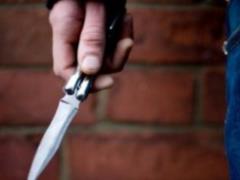 In Poland, an unknown person brutally killed a Ukrainian