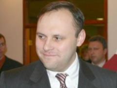 Каськів сплатив 160 тисяч гривень застави