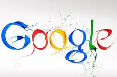 Google News припинив видавати новини російського агентства, пов язаного з  фабрикою тролів 