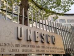 В мире за 11 лет погибло около тысячи журналистов