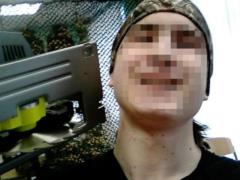 The secret of the culprit of the massacre in Moscow college was solved
