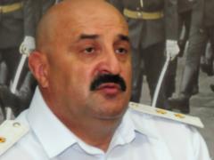 Evroimaydan planned to flood the Crimea with blood