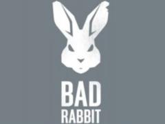 Создателей вируса BadRabbit могут привлечь к уголовной ответственности
