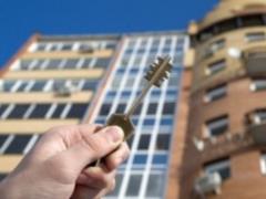 Минобороны построит жилые комплексы для контрактников