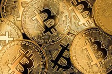 A well-known analyst predicts a drop in the rate of bitcoin to $ 5000