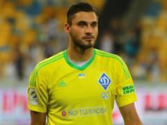 Young Boys - Dynamo: Bushan will take the place at the gate