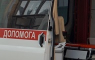 У Києві відбувається зростання захворюваності на менінгіт