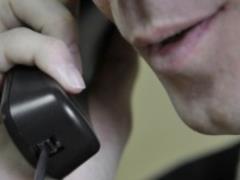 У столиці чоловік  замінував  весілля