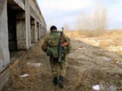 До Львова привезли 11 поранених українських силовиків