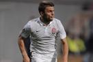 Караваев: Совершили много недопустимых ошибок, потому и проиграли