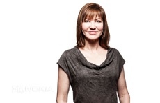 Julie Larson-Green leaves Microsoft after 25 years of work