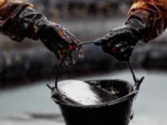 Brent подорожчала до 60,82 дол. за барель
