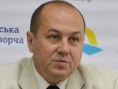 У Сєвєродонецьку вбили депутата міськради від БПП