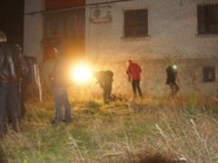 Вбивство депутата в Сєвєродонецьку: поліція відкрила кримінальне провадження