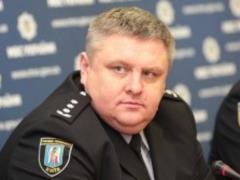 У Києві запрацювала система відеофіксації порушників ПДР